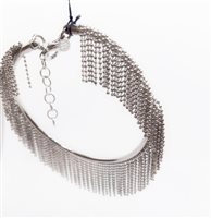 Bracciale Venerio Donna in Argento BR0082 - BR0082